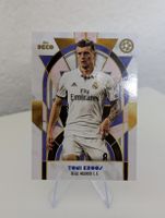 Topps Deco Toni Kroos Real Madrid Karte - Selten!