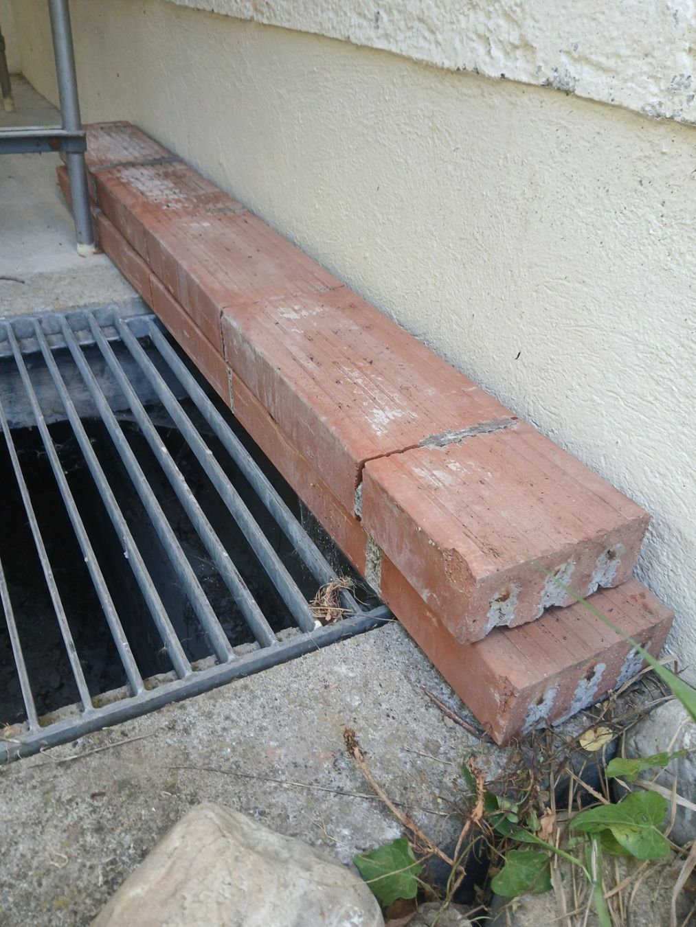 Travi: Stahlton Träger – Usato da Schöftland venduto da ValtraBM100