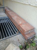 Stahlton Träger