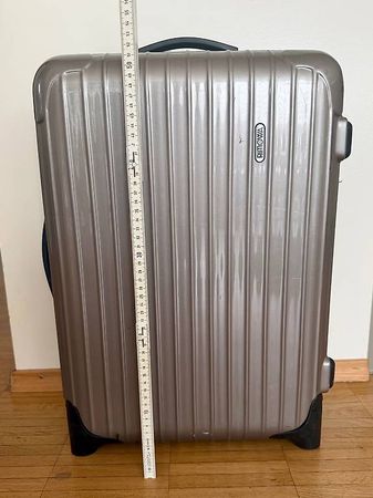 Rimowa koffer Cabin bag