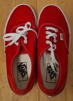 Vans Sneakers