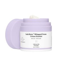 Drunk Elephant Lala Retro, crema viso nuova, 50ml!
