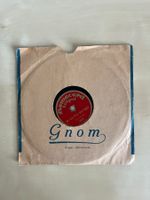 Singel "GNOM"