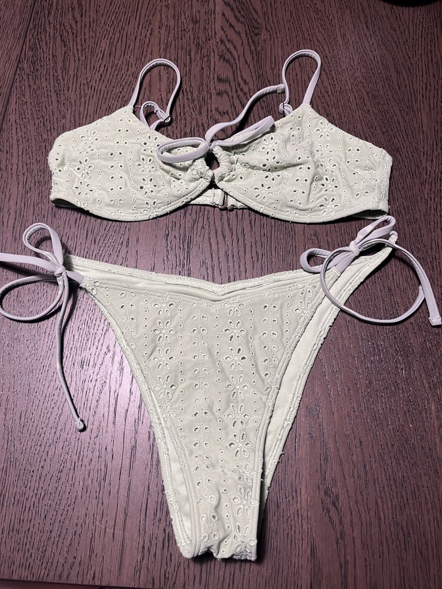Lotti di vestiti: Bikini Sets Grösse M – Usato da Winterthur venduto da 2Be.linda 3