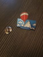 Pin Luftballon Fiscaplan