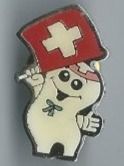 Bio Maga PIN