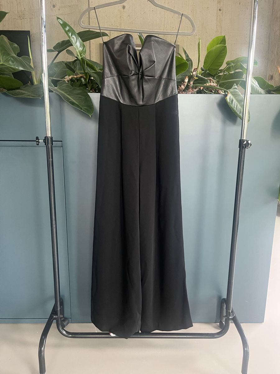 Tute: Jumpsuit Trägerlos – Nuovo (secondo la descrizione) da Zürich venduto da Nirba9
