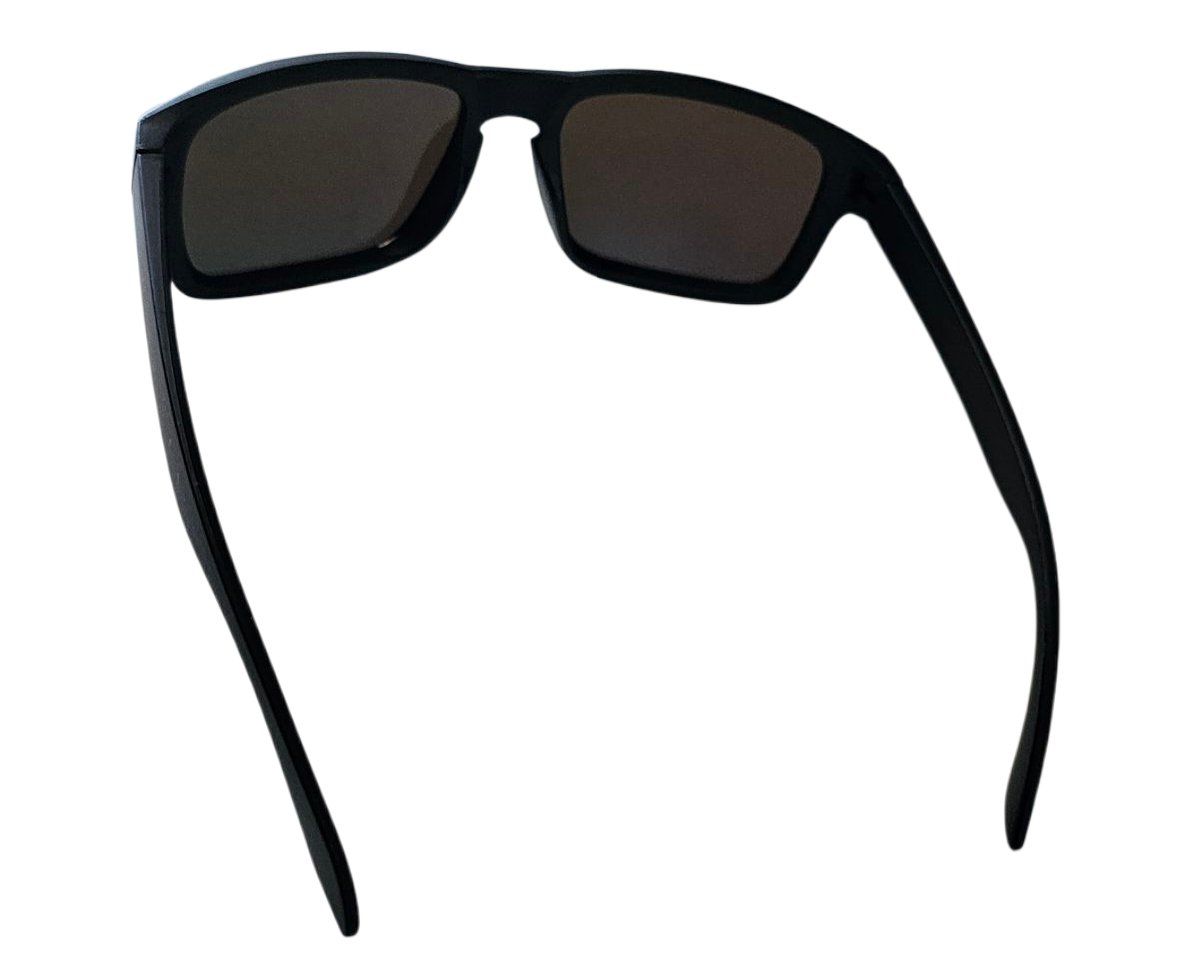 Brillen & Gläser: Sonnenbrille polarisiert – Neu und originalverpackt aus Langenthal von SecondChanceShop 2