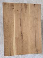 Cofee table/Couchtisch aus Massivholz L80 x B60 x H45 cm