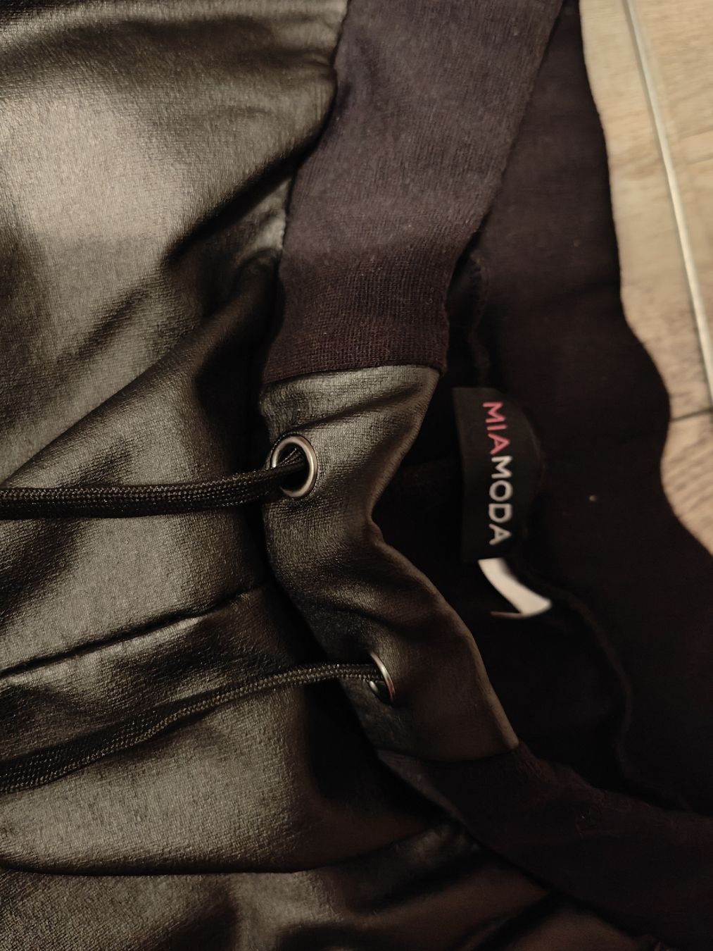 Pantaloni: Lederhose  neu – Nuovo (secondo la descrizione) da Adelboden venduto da Markusandra 2