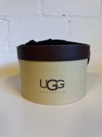 Kartonschachtel / Verpackungsbox von UGG
