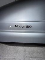 Vendo Thule Motion 800