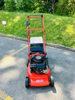 Rasenmäher Sabo ECONOMY 43