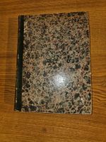 BIBLIOTECA  CANONICA JURIDICA MORALIS THEOLOGICA 1844