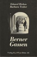 Berner Gassen