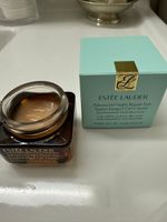 Estée Lauder Augencrème neu 15ml