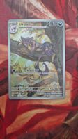 Liepard #137 white flare (en)