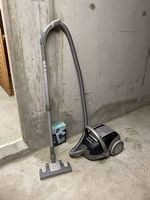 Electrolux Z5942CT Staubsauger