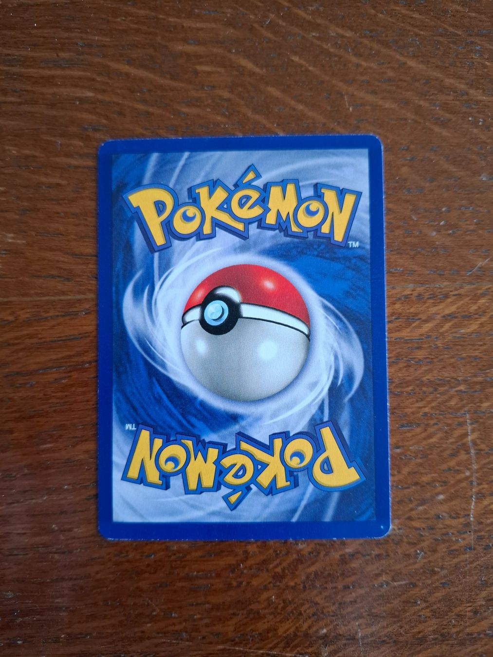 Pokémon Cartes à collectionner: Pokemon Diglett Base Set Shadowless 47/102 – D'occasion à Giornico par ale_lc8k 1