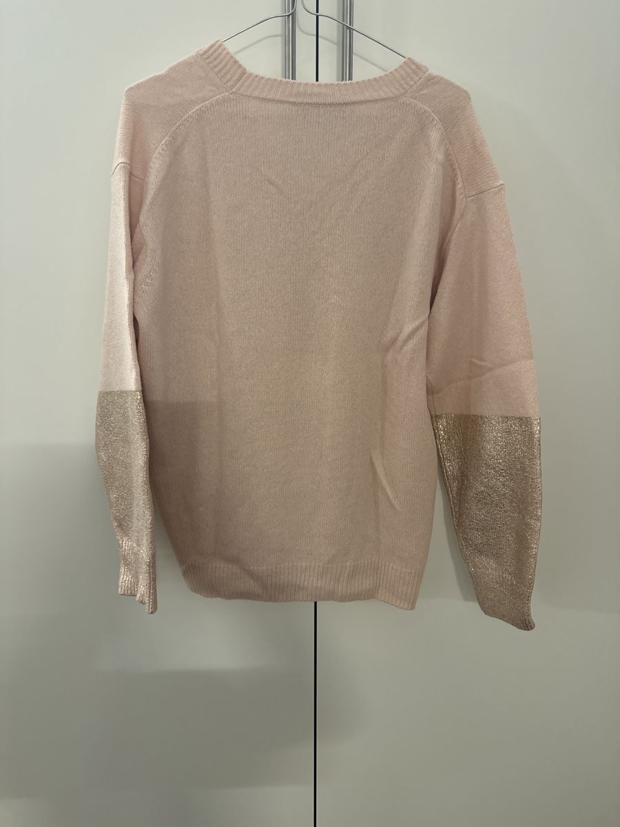 Maglioni & Felpe: Stella McCartney Pullover – Usato da Zumikon venduto da patrick151 1