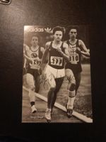 Margrit Klinger - Leichtathletik EM Bronze 1992