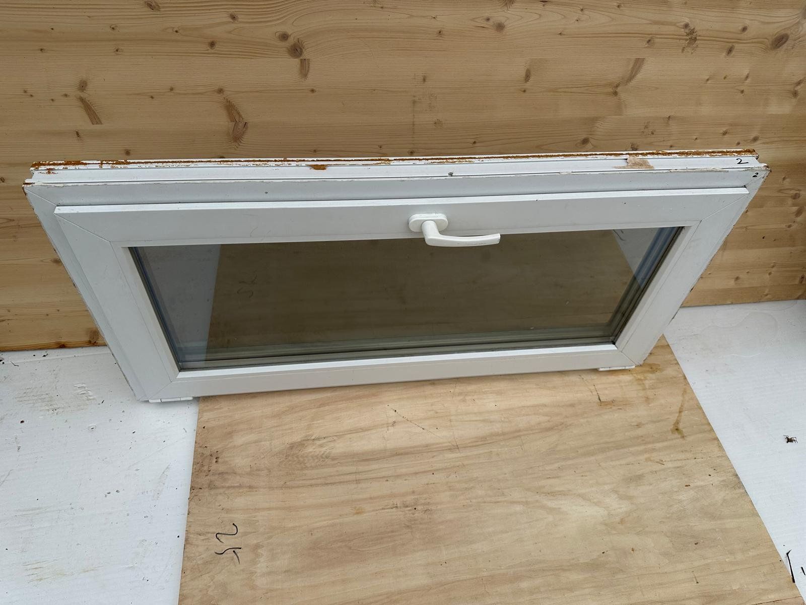 Finestre: Kunststoff Fenster – Usato da Spreitenbach venduto da Space_X 5