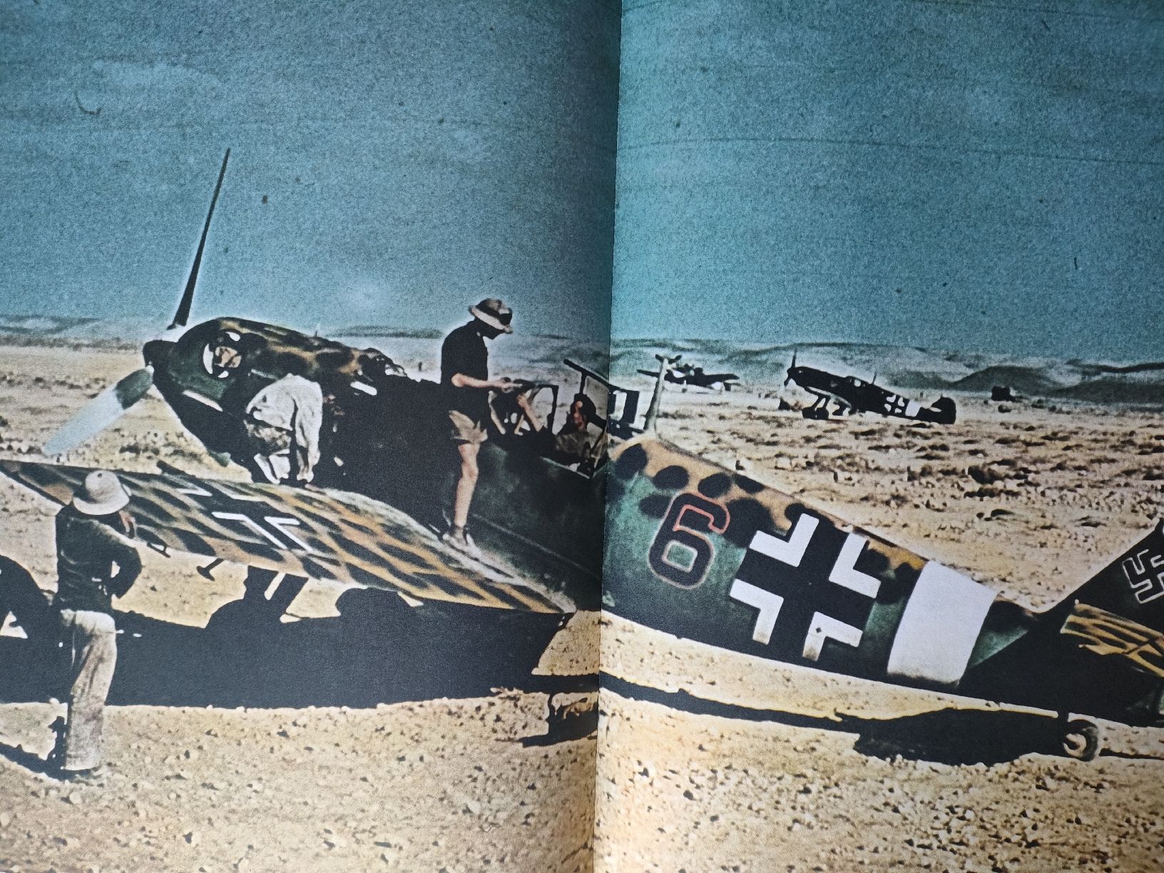 Bücher: Armee Militär Weltkriegs Buch – Gebraucht aus Schwanden Sigrisw von pho_2mc9 9
