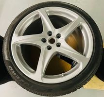 Ferrari FF Originalradsatz