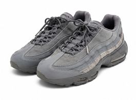 Nike Air Max 95 Sneaker 