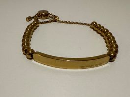 Michael Kors Armkette