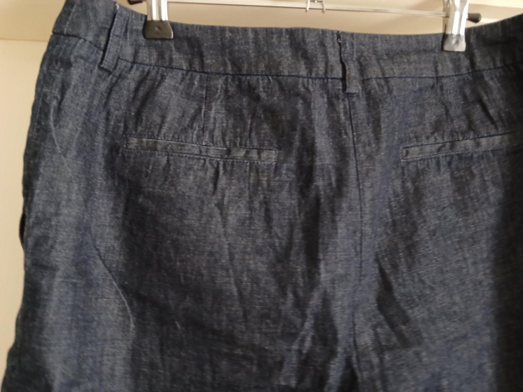 Hosen: Grüne Erde Short L bis XL – Neu (gemäss Beschreibung) aus Zürich von ast_8nph 3