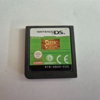 Open Season - Jagdfieber - DS