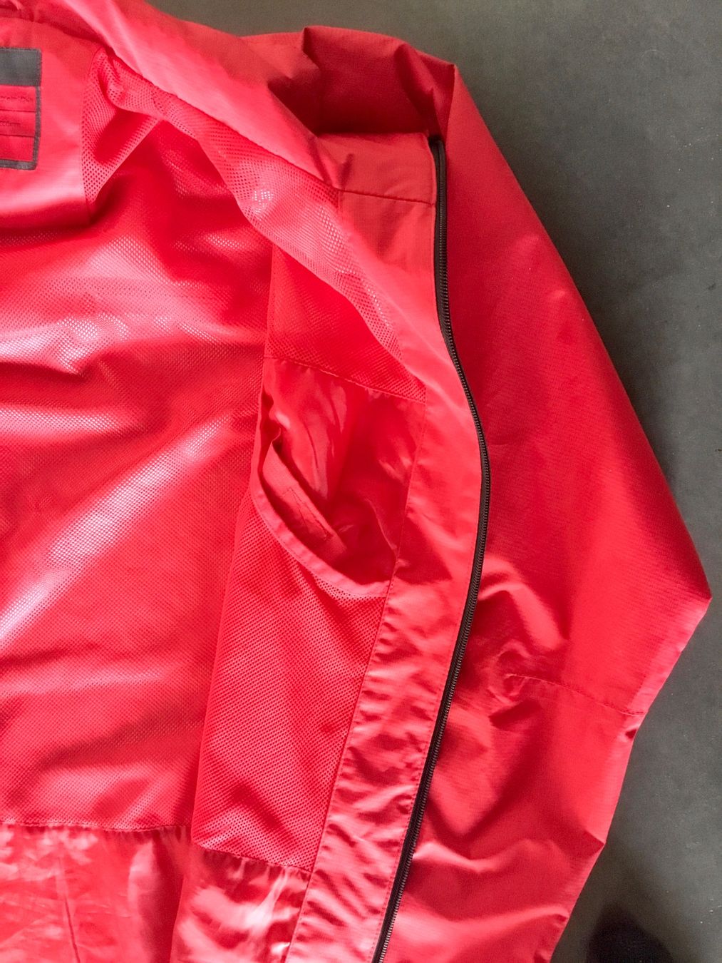 Giacche: Jacke •big tramp• Gr. L – Usato da Eggersriet venduto da Wiese61 3