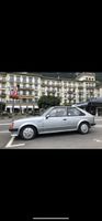 Opel Kadett D GTE
