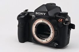 SONY a 850 , FULL - Frame, en bon état