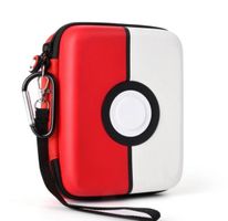 Pokemon Box 400 Karten Plätze