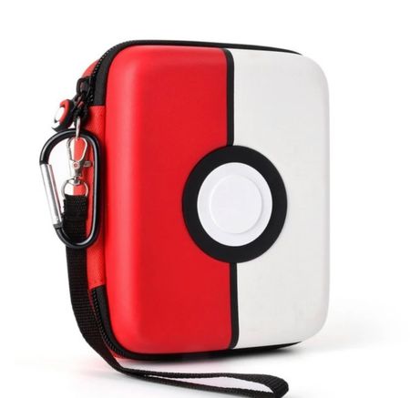 Pokemon Box 400 Karten Plätze