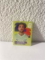 Panini FIFA 2026 Sticker: Max Crocombe - NZL 2 Top Zustand