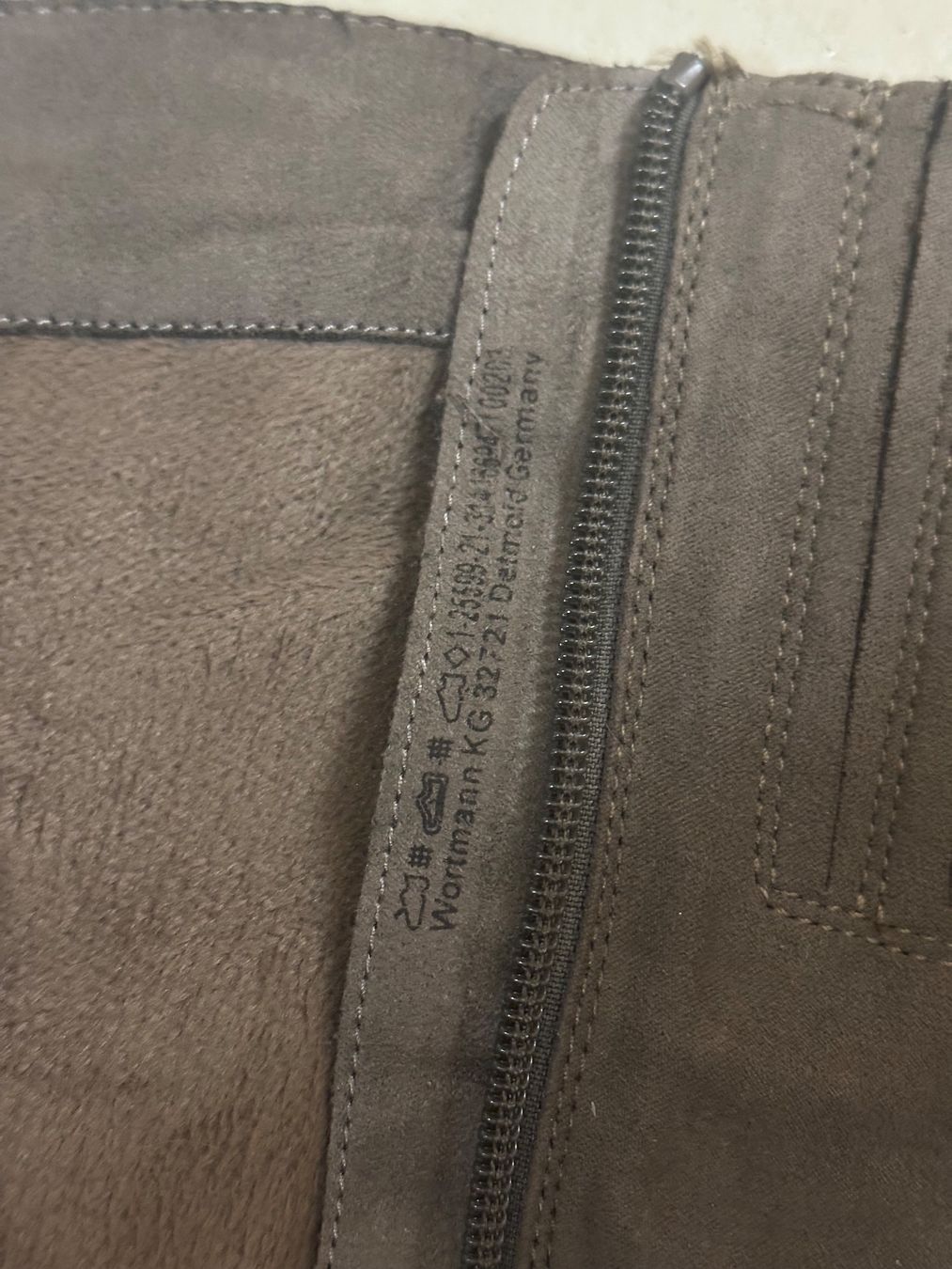 Tamaris Scarpe da donna: Schöne Tamaris Stiefel Gr. 39 – Usato da Wetzikon ZH venduto da Similo331 4
