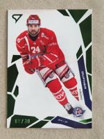 Sportzoo  Base  Green   Dufner   Rapperswil    10/30