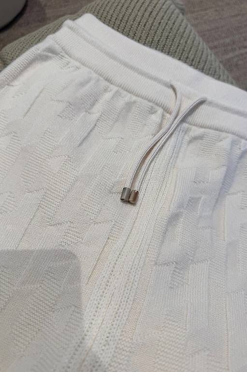 Hermès Pantaloni: HERMES HOSE – Nuovo (secondo la descrizione) da Schwyz venduto da bofb 4