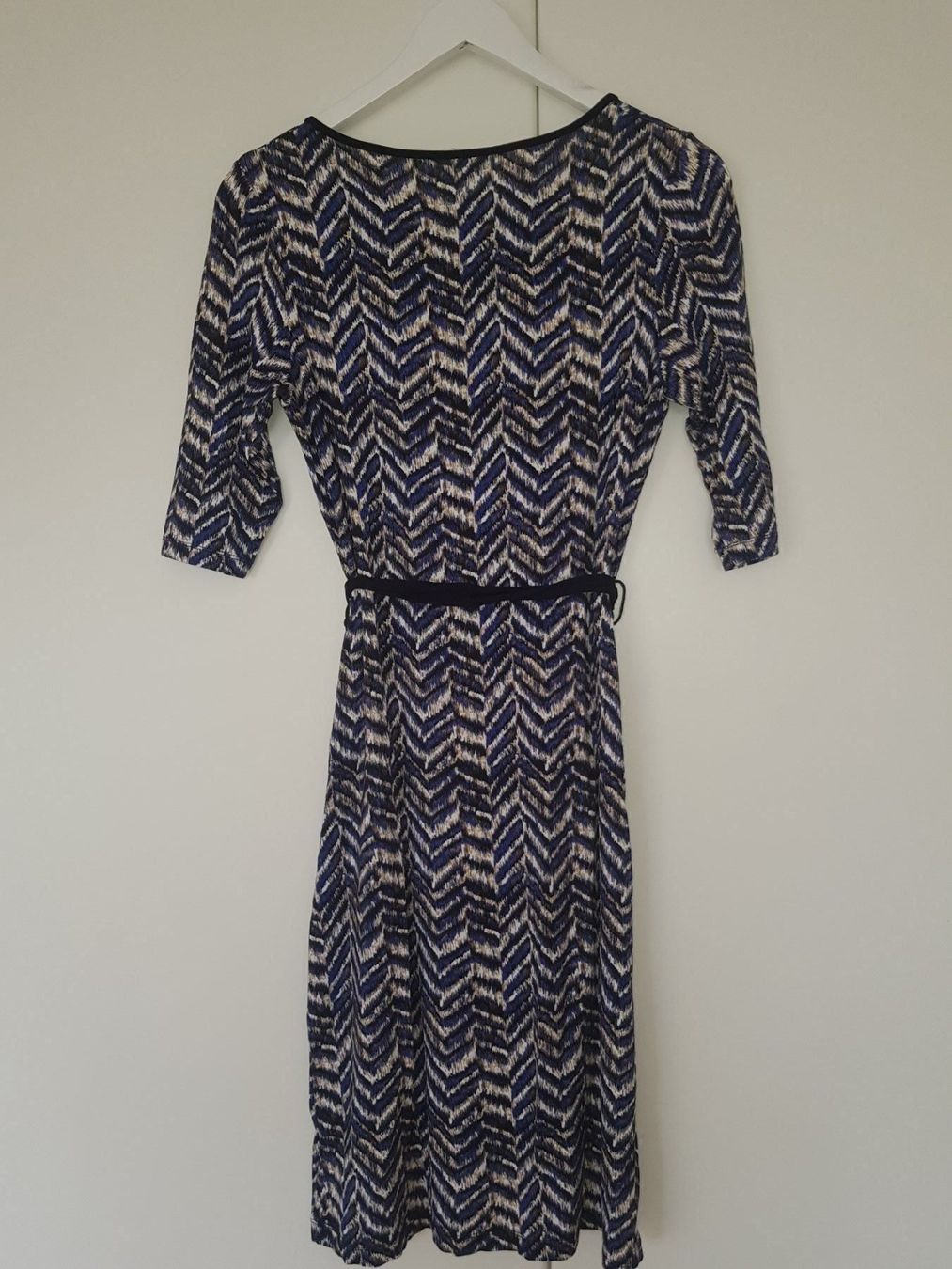 Anna Field Kleider: Robe – Neu (gemäss Beschreibung) aus St-Prex von natali78 1