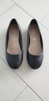 Damen Schuhe Gr. 38