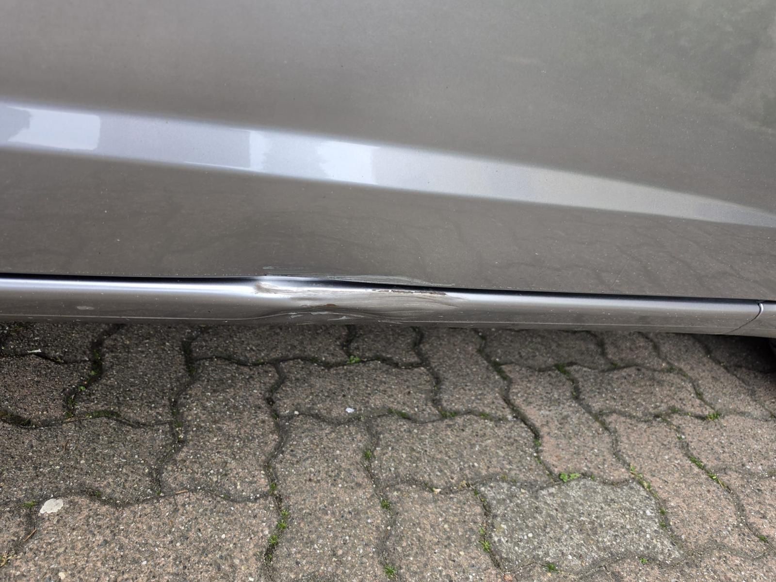 Honda Automobili: Honda Jazz, Ab Mfk- Servic 2/25! – Usato da Oberembrach venduto da gju_wbq9 9