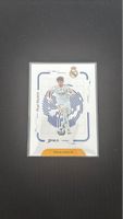 Fran Garcia - Real Madrid - DAKA - Top Audience 25/26