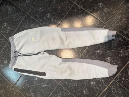 Nike Tech Jogginghose