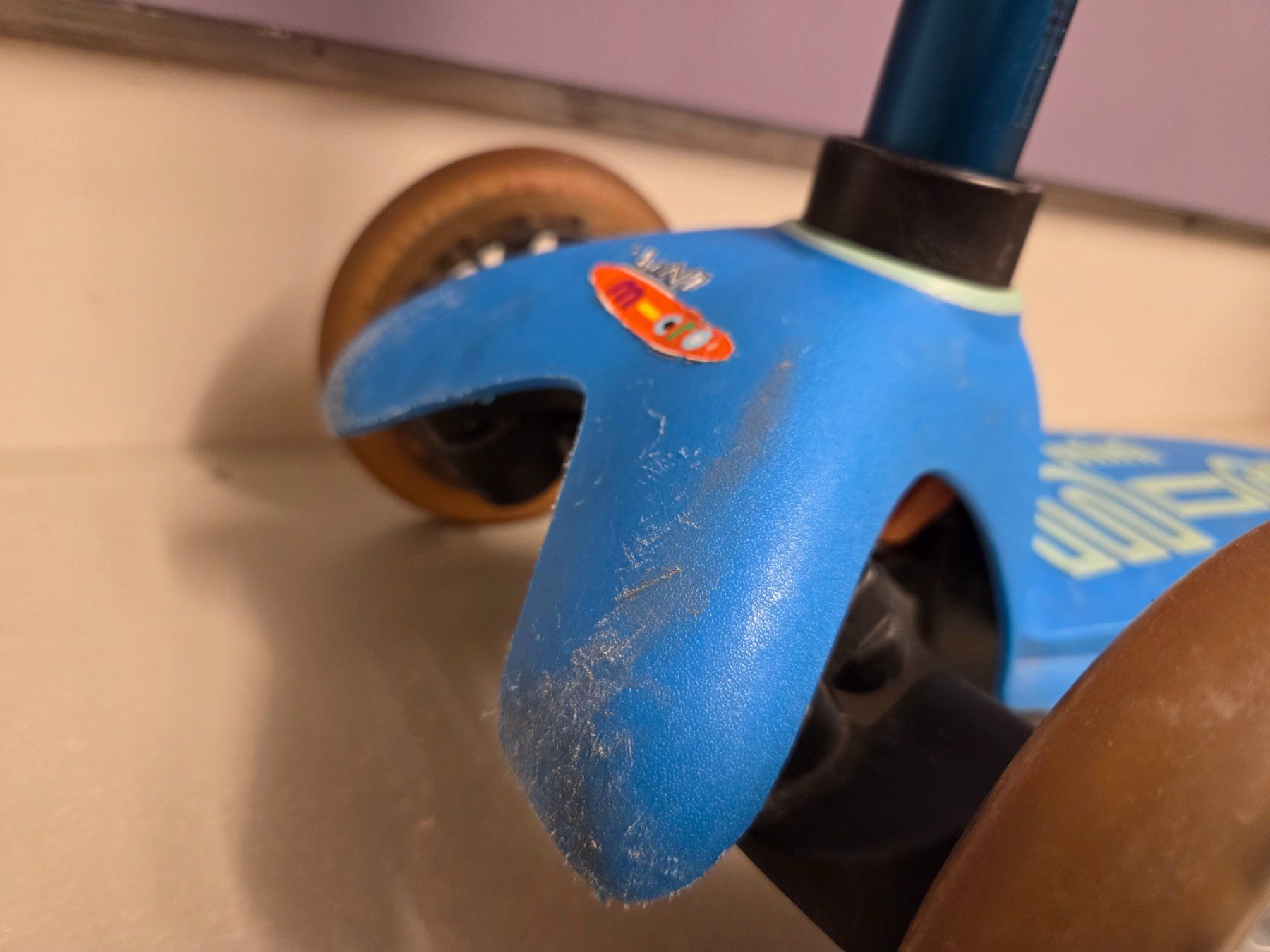 Micro Kickboard: Micro Mini Scooter – D'occasion à St. Gallen par _mi_ 1