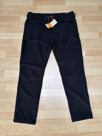 PENTAGON TACTICAL Hose Gr. 48, neu