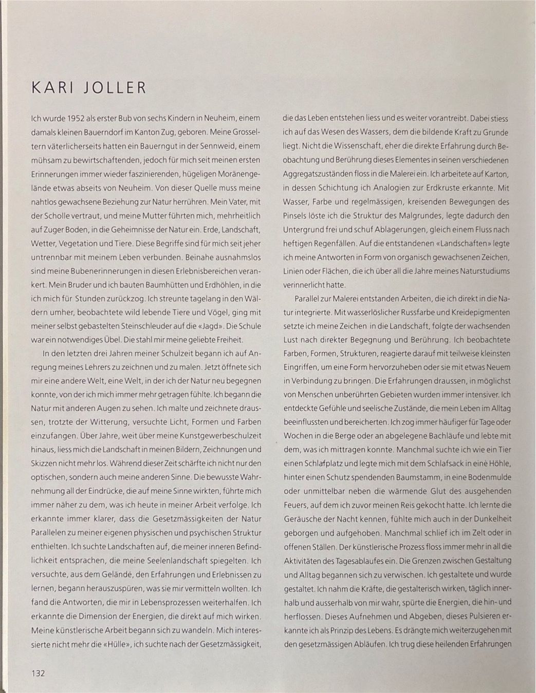 Libri: Joller Karl, Holzantennen – Usato da Sarnen venduto da Livres 6