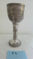 Pokal Schweiz. Meisterschaft Mannschaftsfahren 1926 Oerlikon
